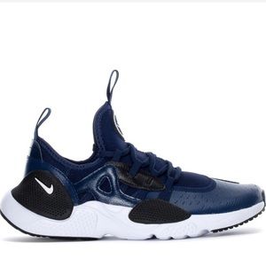 NEW IN BOX ✨ NIKE Hurache Edge - Womens Size 8.5